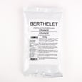 Orange Beverage Crystals 425 g