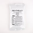 Peach Beverage Crystals 425 g