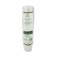 PET Plastic Glass 7 oz x50