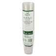 PET Plastic Glass 9 oz x50