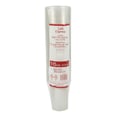 PET Plastic Glass 16 oz x50