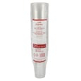 PET Plastic Glass 20 oz x50