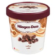 Coffee Ice Cream 450 ml