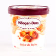Dulce De Leche Ice Cream 450 ml