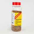 Montreal Style Steak Spice 650 g