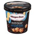 Cookie Dough Ice Cream 450 ml