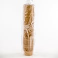 Kraft Portion Cup 1.5 oz x50