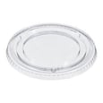 Plastic Lid Portion 1.5-2 oz x50