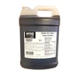 Table Syrup 4L