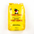 All Purpose Flour 10 kg