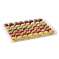 Frozen Macarons 12 g x96