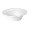 Bagasse Bowl 12 oz x50