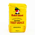 All Purpose Flour 1 kg