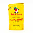 All Purpose Flour 2.5 kg