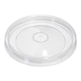 Plastic Lid for Bowl 32 oz x100