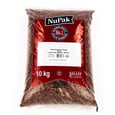 Light Red Kidney Beans 10 kg