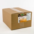 Cornstarch 5 kg