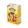 Whole Wheat Bastoncini Biscotti 200g