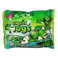 Leaping Frog Candies 1 kg