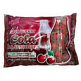 Sour Cherry Cola Candies 1 kg
