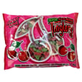 Sour Cherry Candies 1 kg