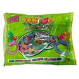  Tongue Tinglers Candies 1 kg