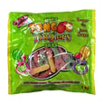 Big Tongue Tinglers Candies 1 kg