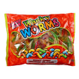 Worm Candies 1 kg