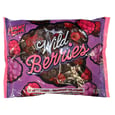 Wild Berries Candies 1 kg