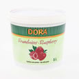 Strawberry Jam with Pectin 5 L