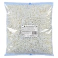 Plant-Based Mozzarella Flavoured Shreds 2 kg