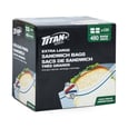 Plastic Sandwich Bag x480