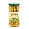 Seasoned Green Asparagus 314 ml