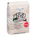 Organic Pizza Flour Tipo 00 1 kg