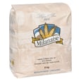 Organic Pizza Flour Tipo 00 5 kg
