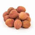 Lychee