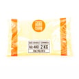 Yellow Corn #400 2 kg