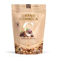 Cocoa Beans Chocolate Cereals 808 g