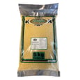 Pearl Israeli Couscous 5 kg