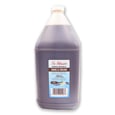 Brown Vanilla Artificial Flavour 4 L