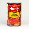 Tomato Sauce 398 ml