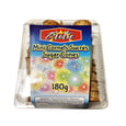 Mini Sweet Cone 180 g