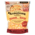 Cheese Mix with Bacon Bits 300 g