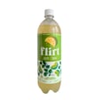 Sparkling Lime Mint Juice 6 x 1 L