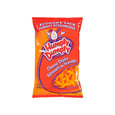 Cheese Sticks 370g
