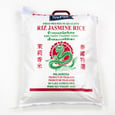 Jasmine Rice 8 kg