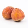 Yellow Beets 1 kg