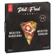Mediterranean Frozen Pizza 912 g