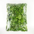 Baby Spinach 2.5 lb