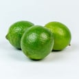  Lime in Net 20 un 